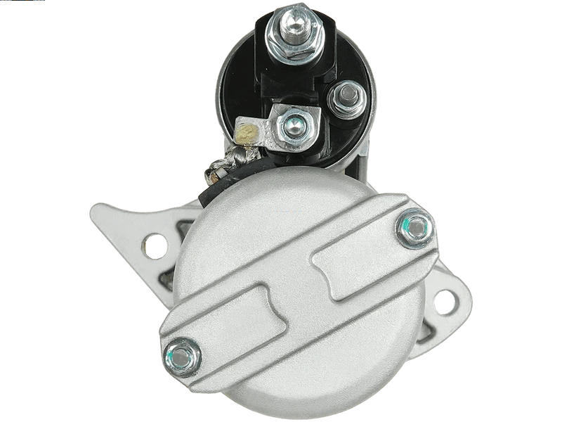 S9456S