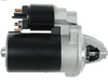 S9529(LETRIKA)