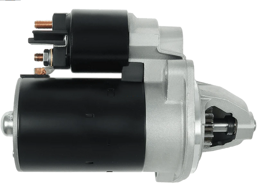 S9529(LETRIKA)
