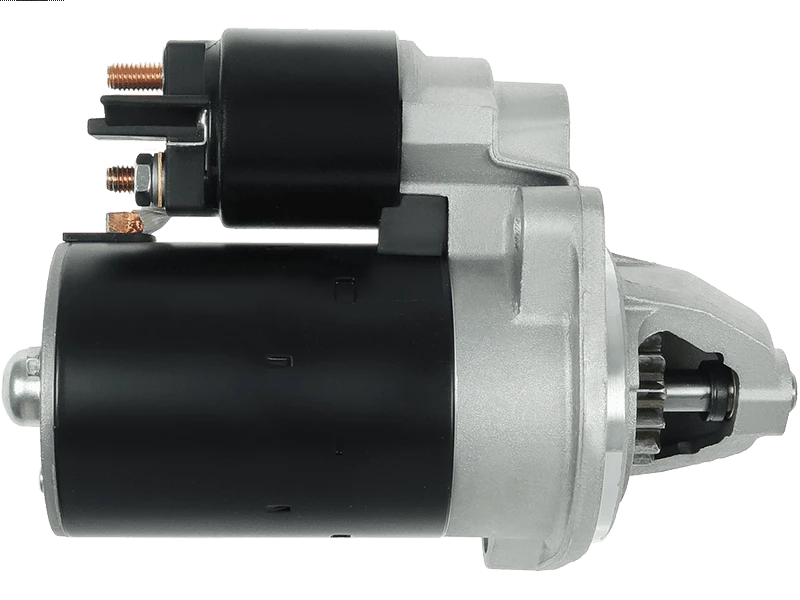S9529(LETRIKA)
