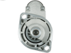 S9529(LETRIKA)
