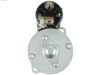 S9529(LETRIKA)